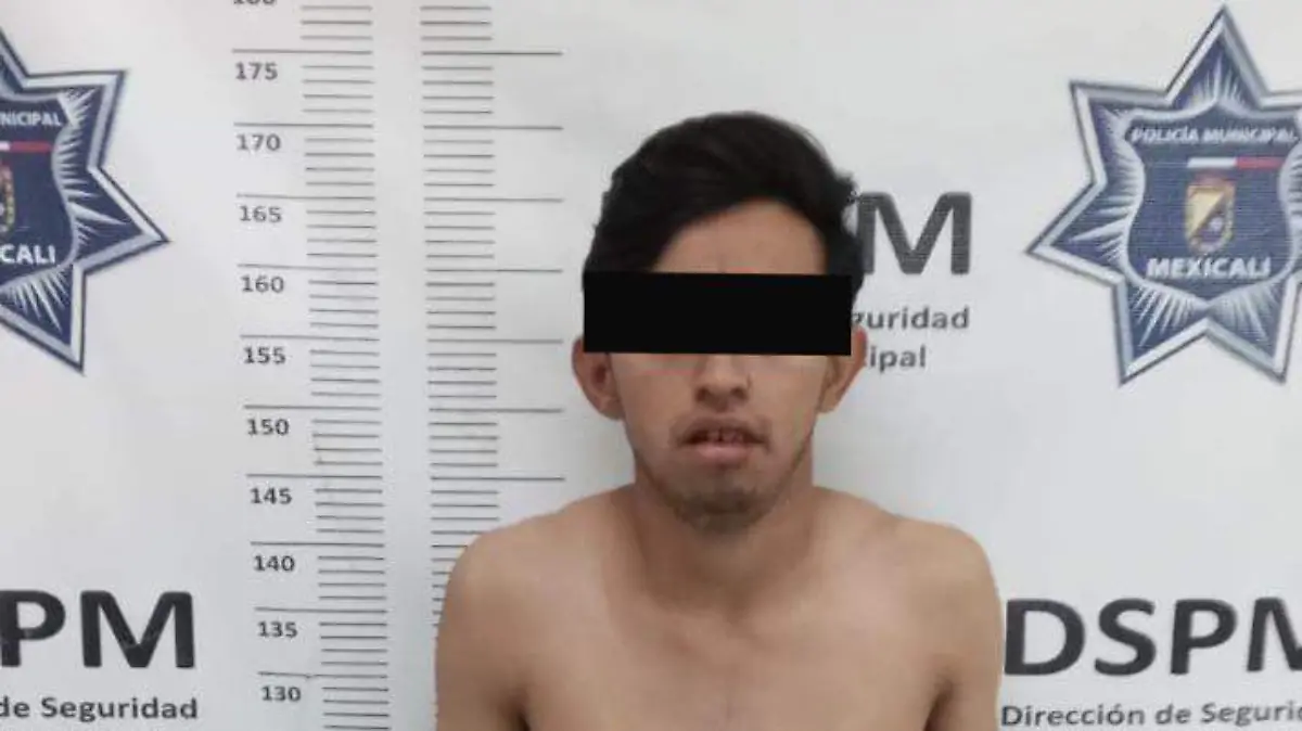 Dylan Alejandro “N”