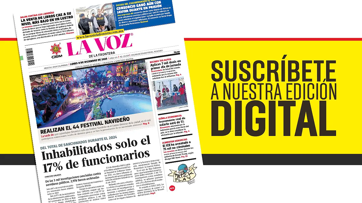 sdfsdfsdf-Recuperado