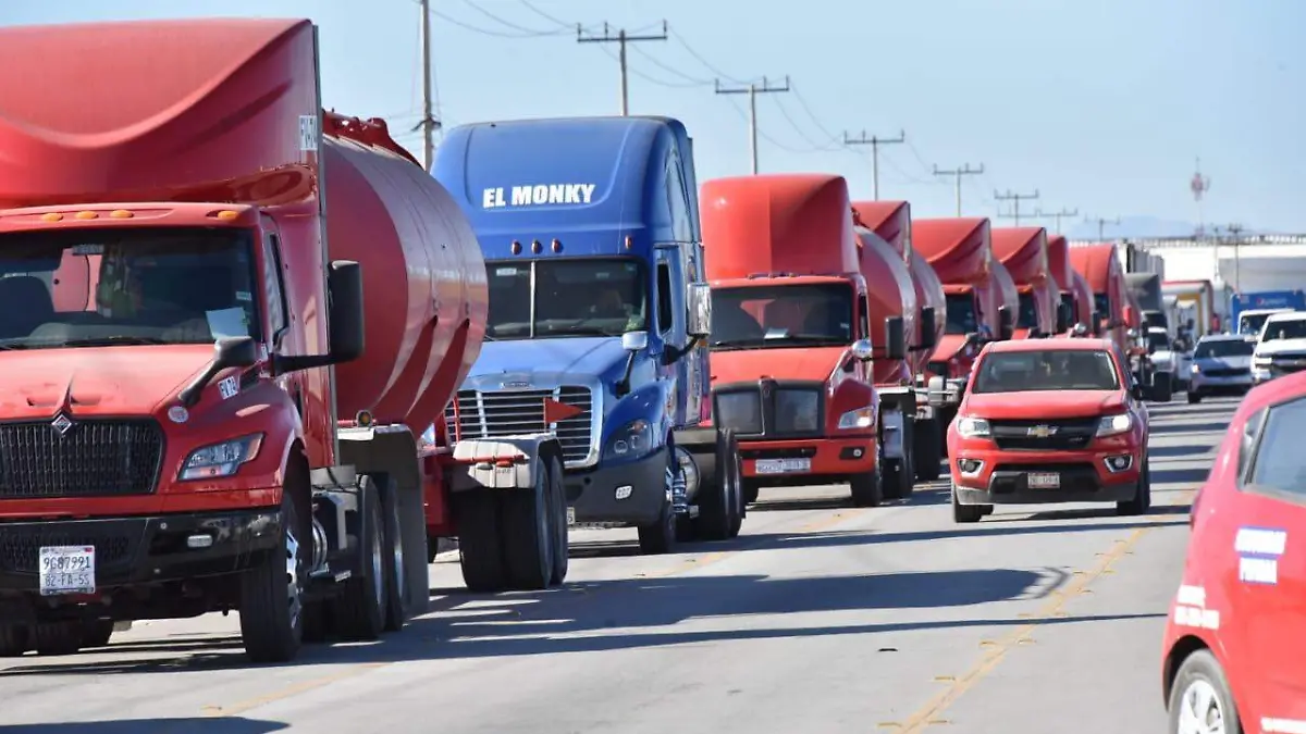 WhatsApp Image 2025-12-08 at 11.49.37 AM