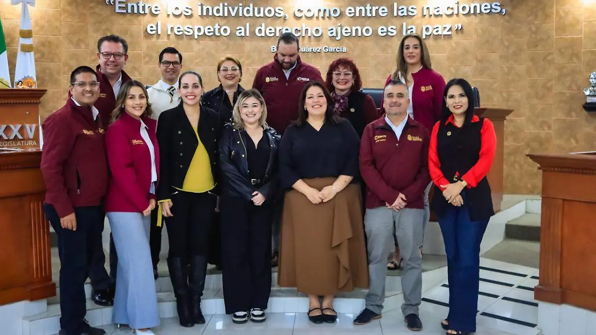 WhatsApp Image 2025-12-09 at 2.15.38 PM