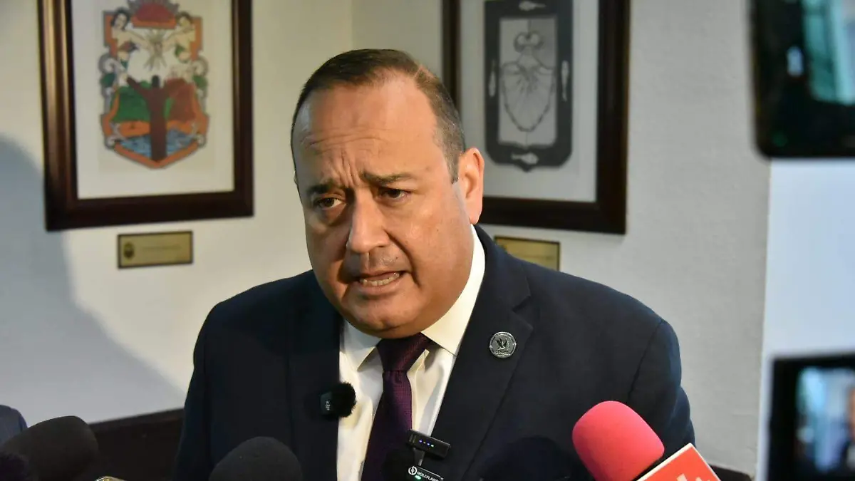 WhatsApp Image 2025-12-10 at 9.42.53 AM