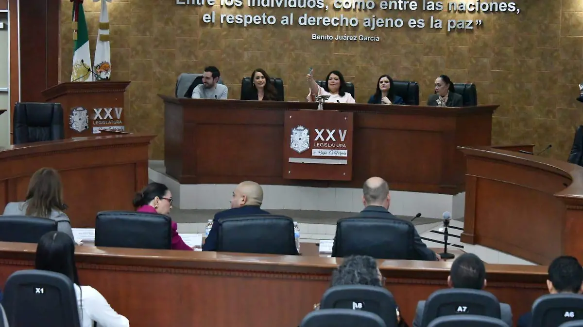 WhatsApp Image 2025-12-10 at 5.37.15 PM