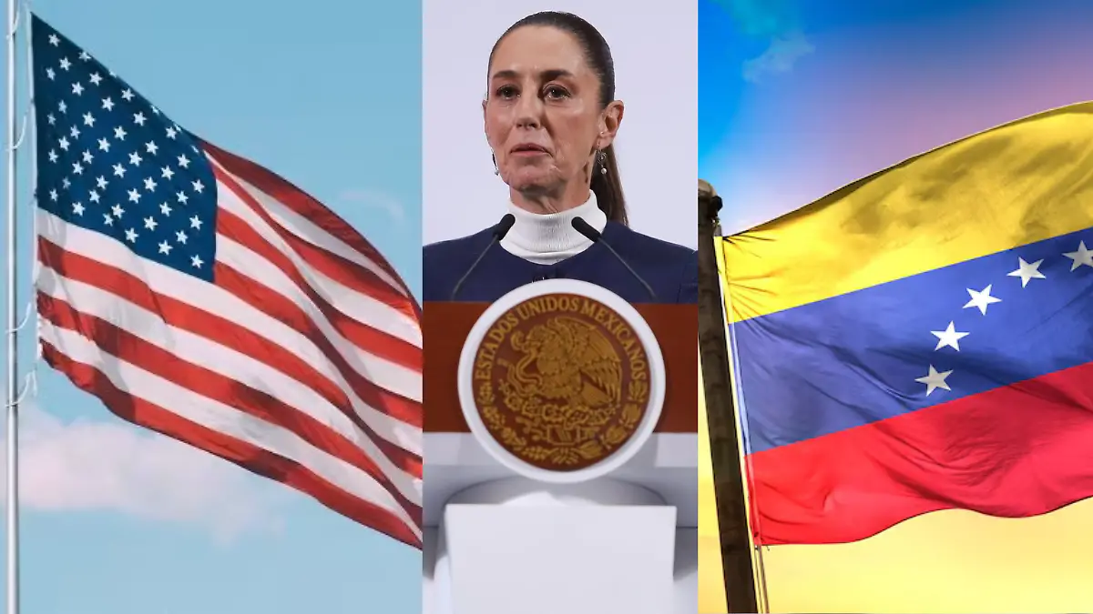 Diseño sin título - 2025-12-10T204115.072