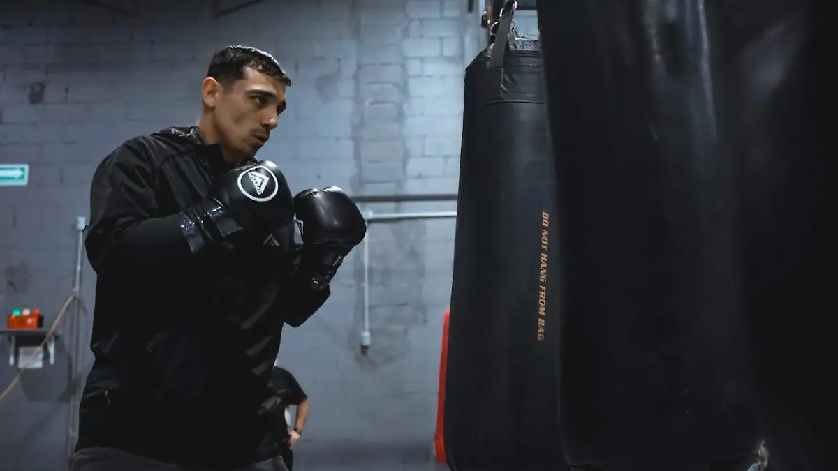 WhatsApp Image 2025-12-10 at 7.48.51 PM