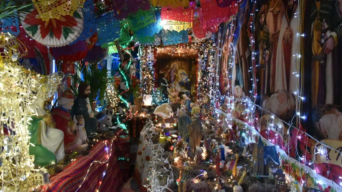 WhatsApp Image 2025-12-11 at 9.56.45 AM