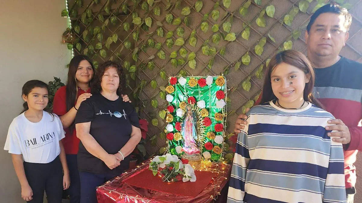 WhatsApp Image 2025-12-11 at 3.17.55 PM