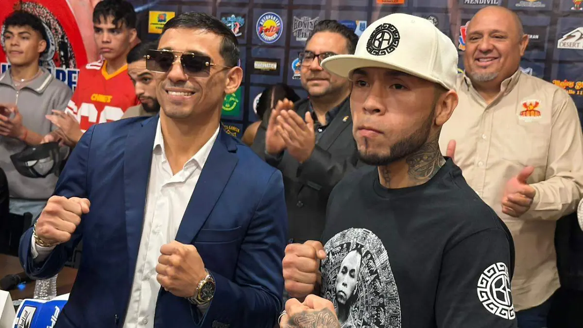 WhatsApp Image 2025-12-11 at 5.33.39 PM