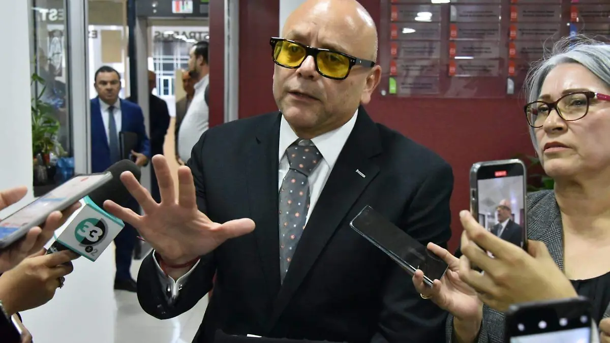 WhatsApp Image 2025-12-11 at 4.51.18 PM