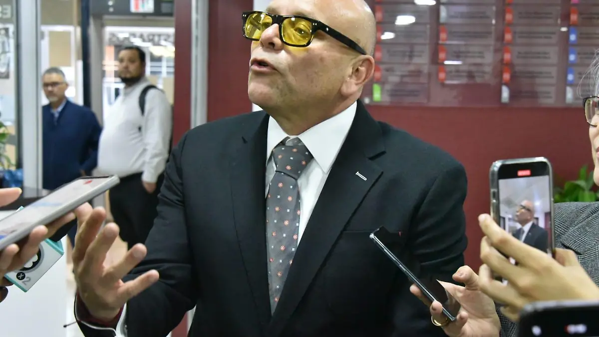 WhatsApp Image 2025-12-11 at 4.51.18 PM (1)