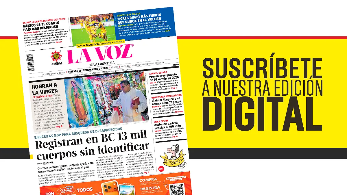 Promo Portada 12 Dic 2025.1