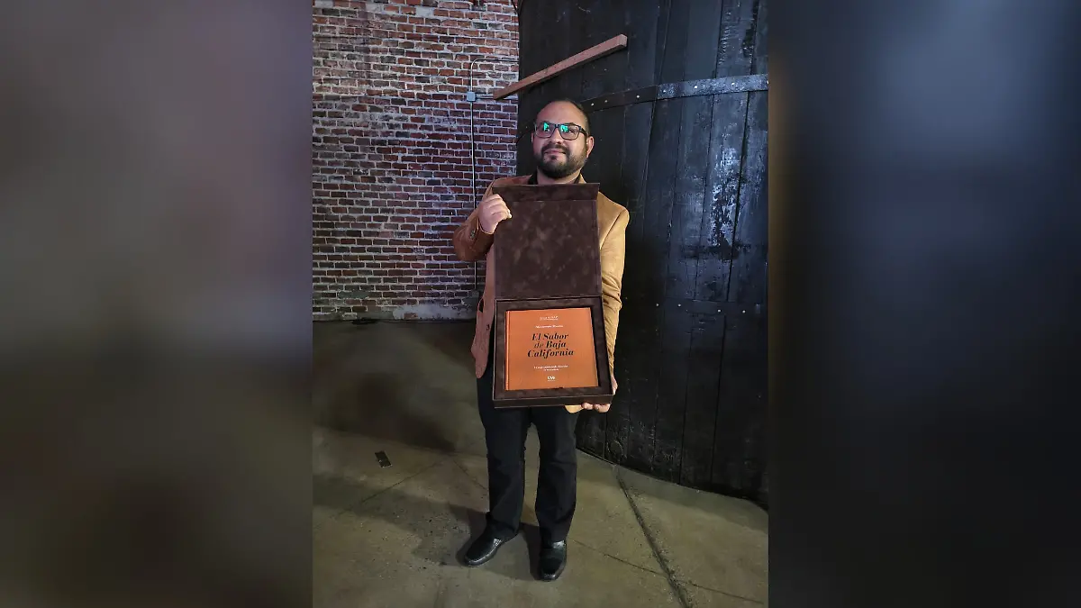 Diseño sin título - 2025-12-12T172552.577