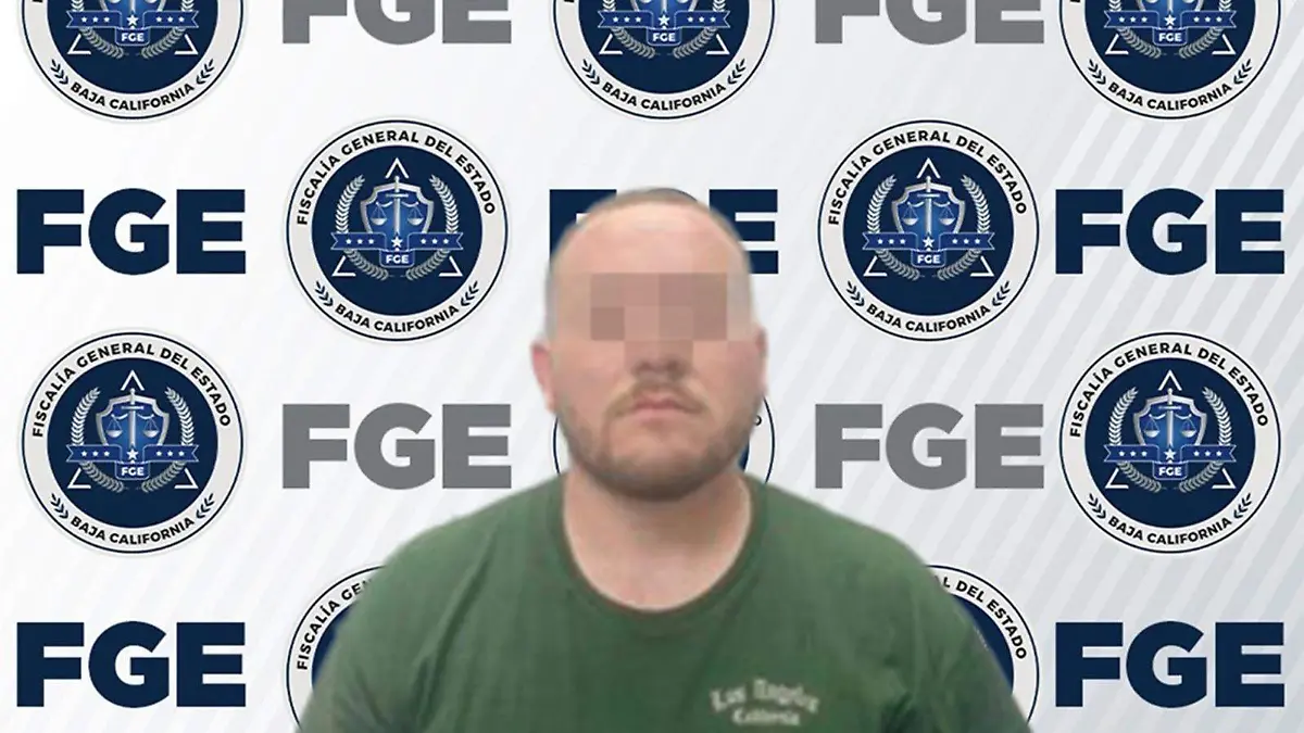 WhatsApp Image 2025-12-13 at 11.46.35 AM