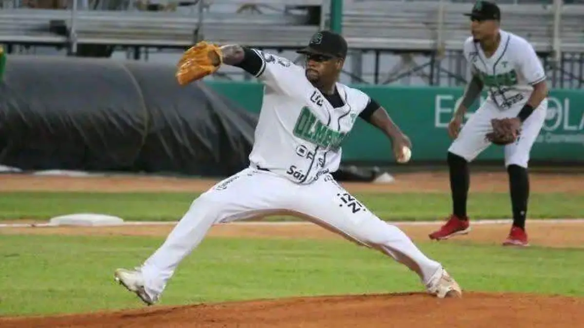 WhatsApp Image 2025-12-13 at 12.21.35