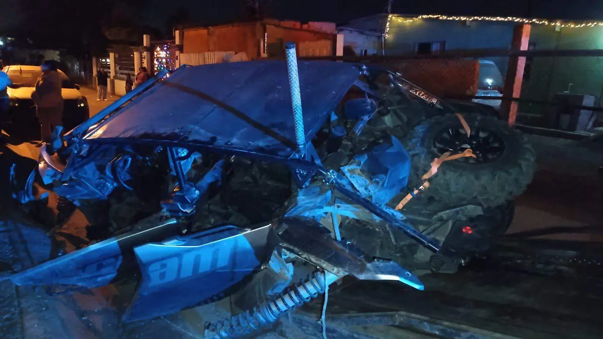 WhatsApp Image 2025-12-13 at 12.56.04 PM