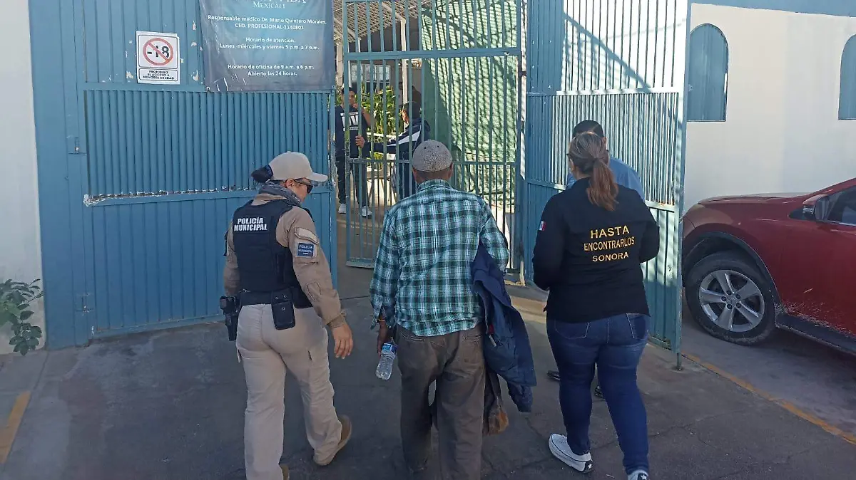 WhatsApp Image 2025-12-13 at 2.20.17 PM