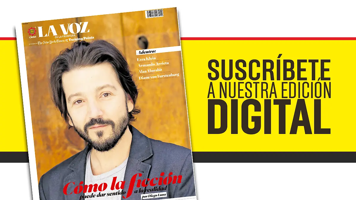 Promo Portada 14 Dic 2025