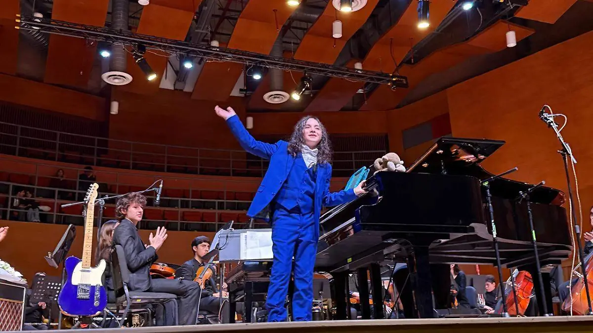 WhatsApp Image 2025-12-14 at 10.01.56 AM