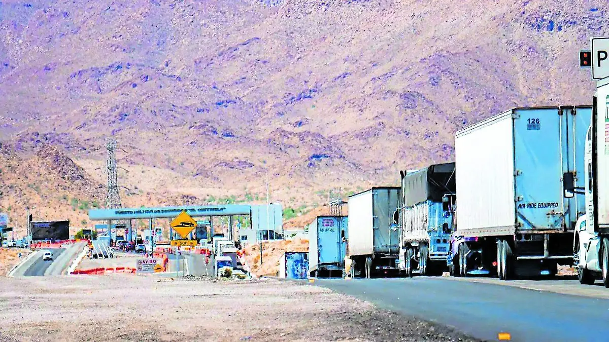 e24a09e9-7303-45c9-a1f0-a6215141cb81