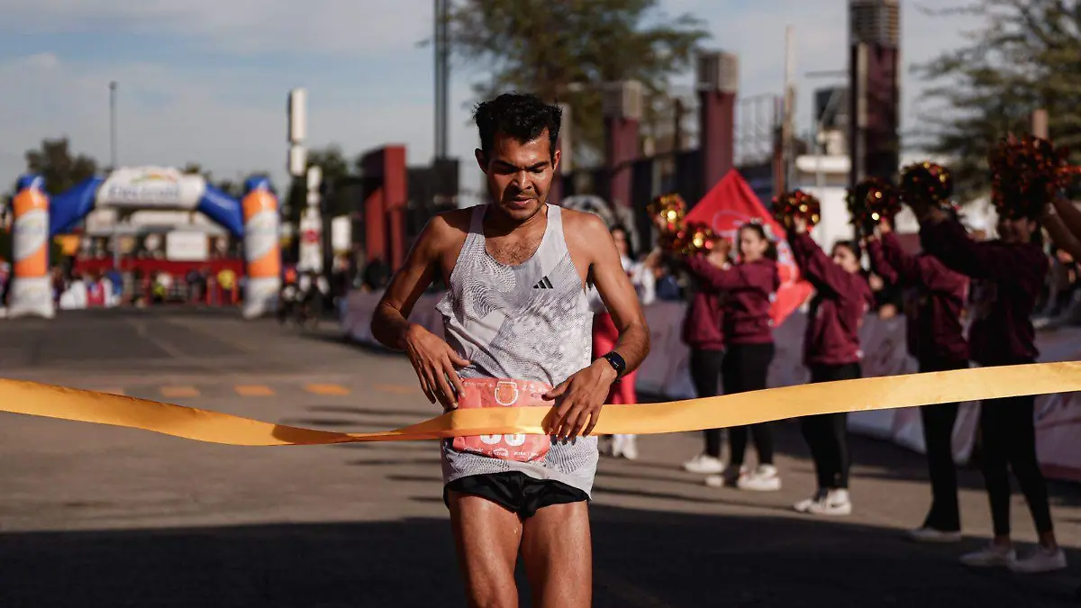 WhatsApp Image 2025-12-14 at 09.28.47