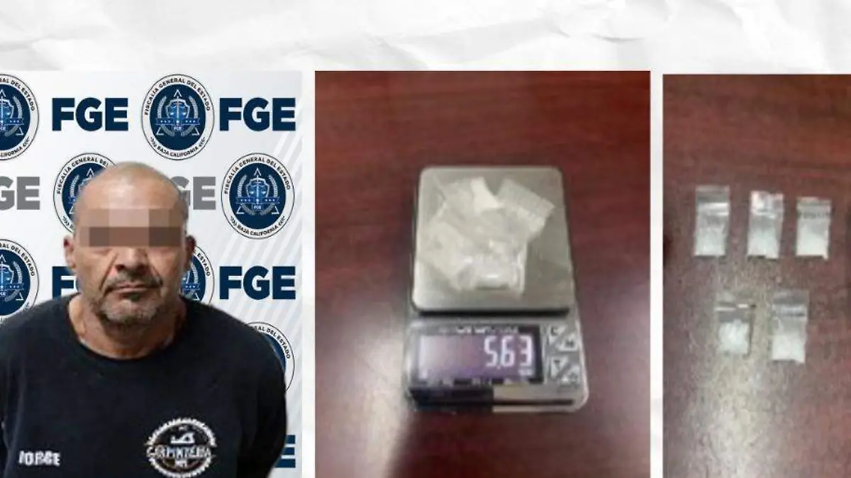 WhatsApp Image 2025-12-14 at 2.37.31 PM