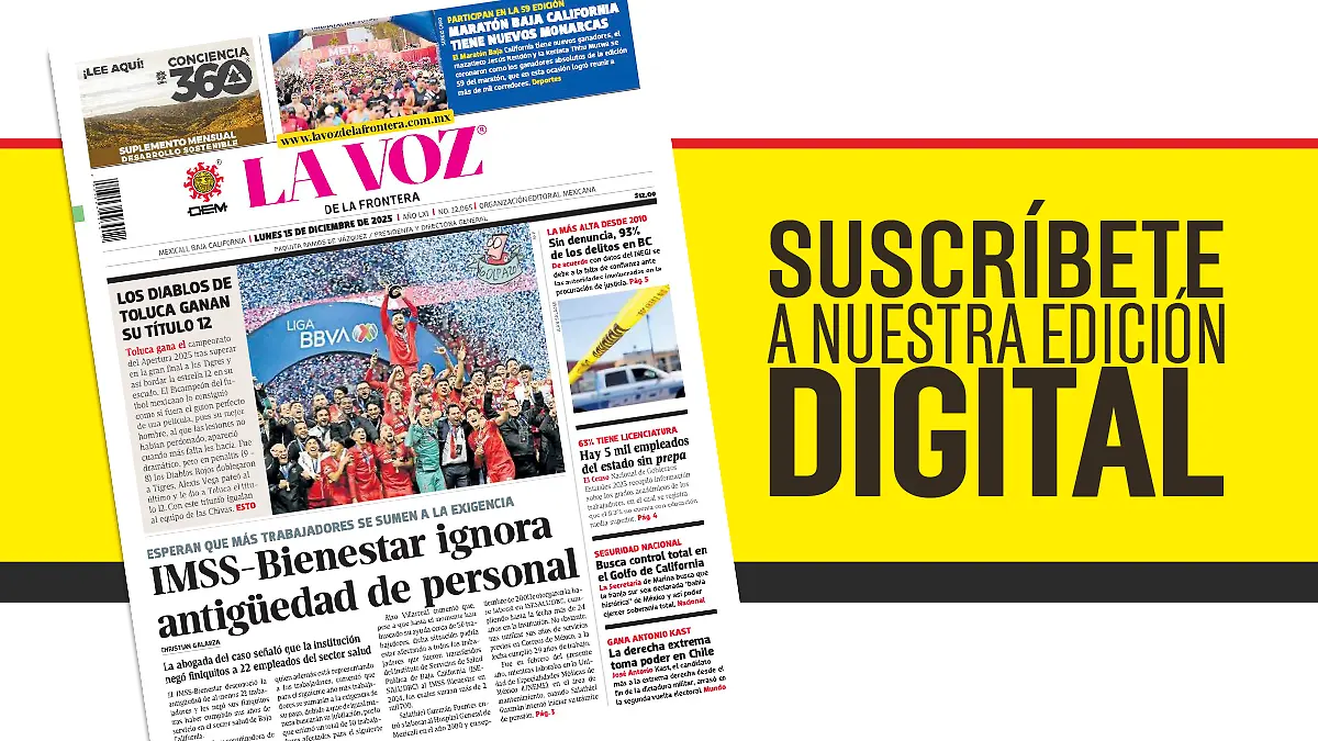 suscripcionbanner-Recuperaedsddo