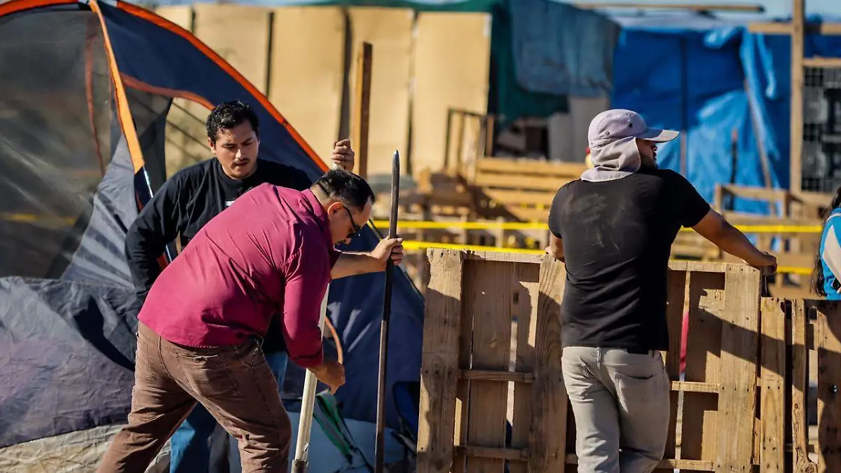 WhatsApp Image 2025-12-15 at 3.09.27 PM