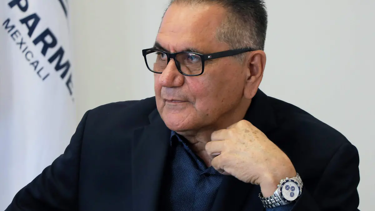 Nota 2 Octavio Sandoval 