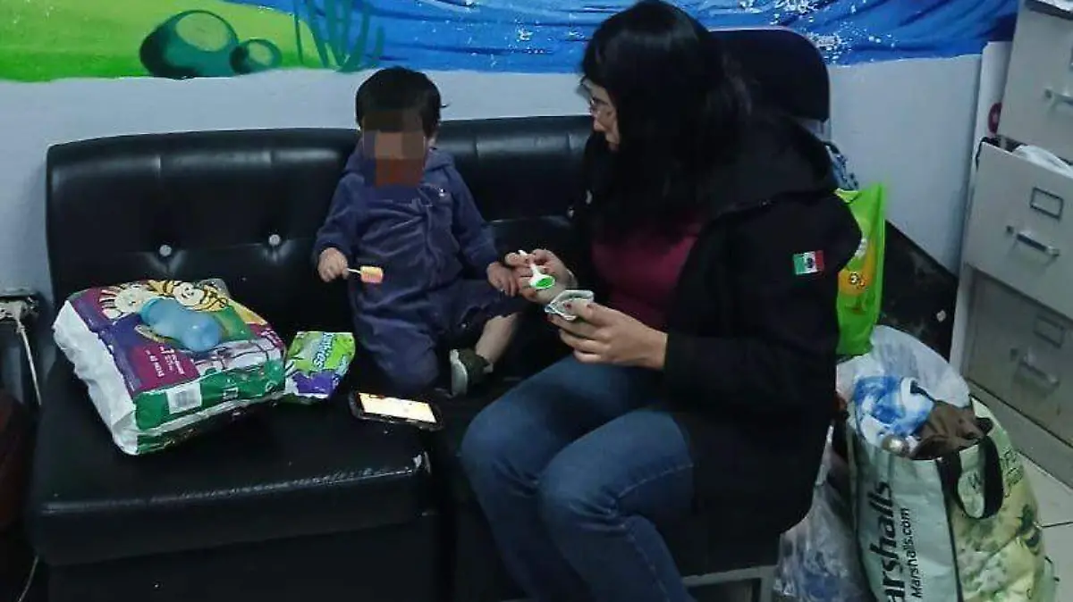 WhatsApp Image 2025-12-15 at 5.40.15 PM