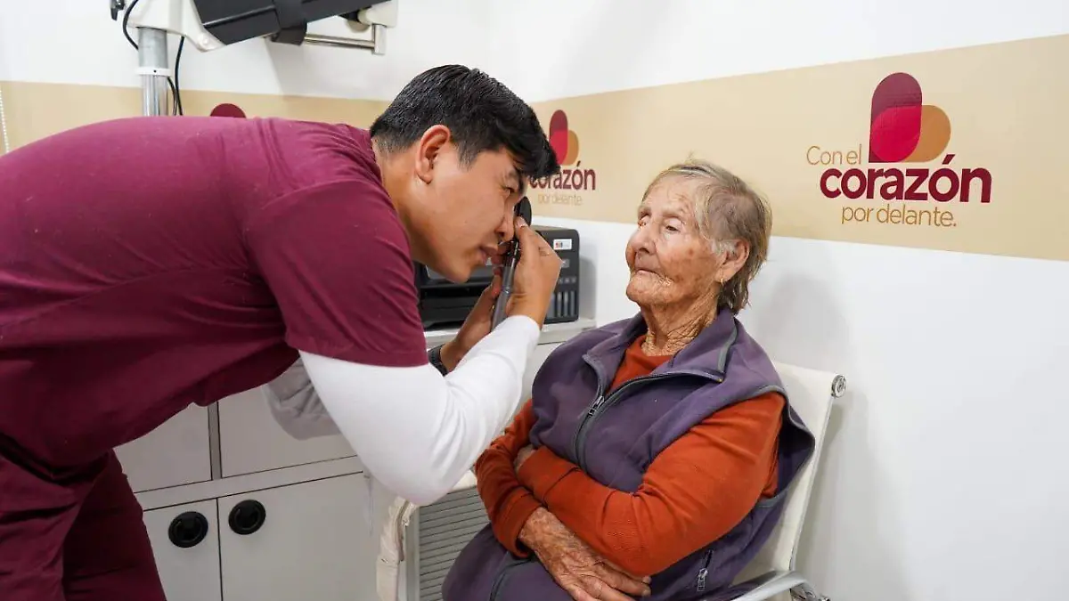 WhatsApp Image 2025-12-16 at 12.30.23 PM