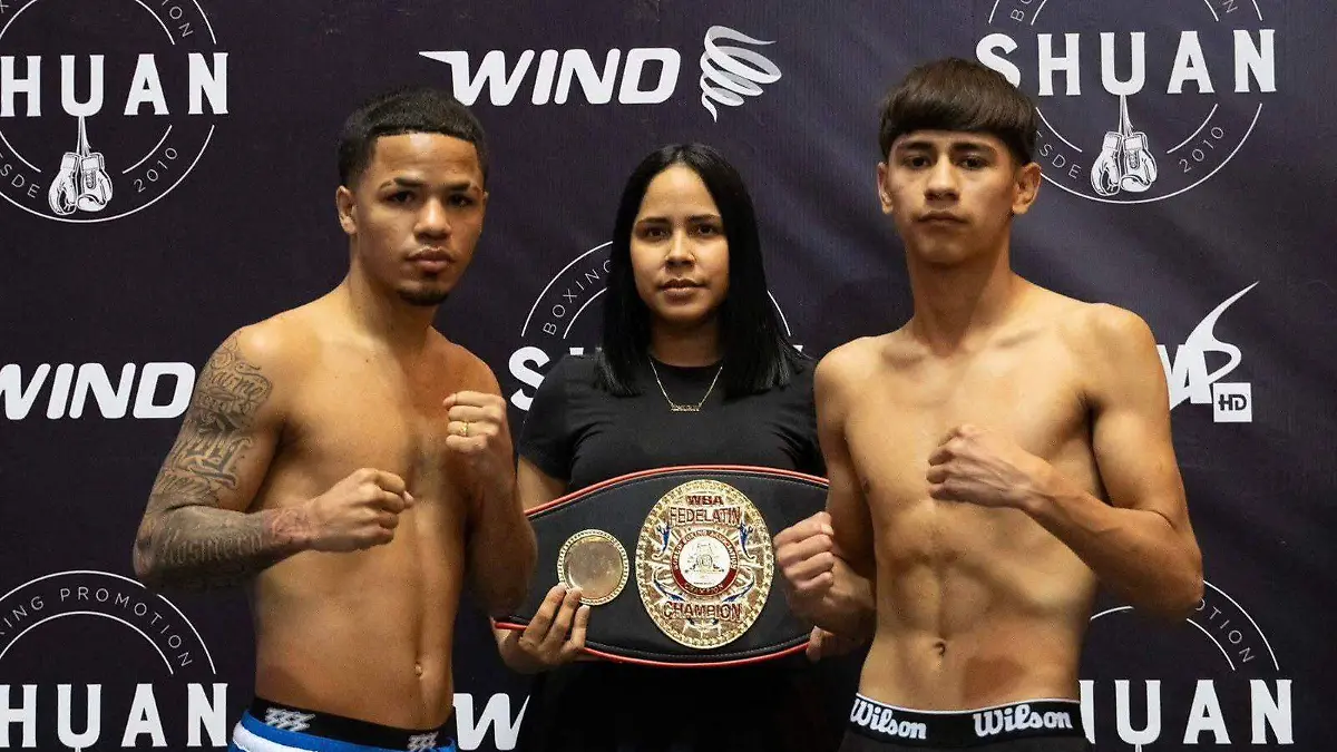 WhatsApp Image 2025-12-16 at 12.24.38 PM