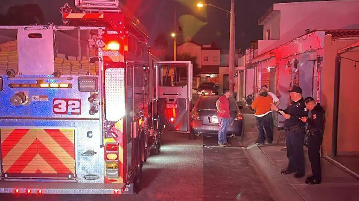 WhatsApp Image 2025-12-16 at 5.16.40 PM