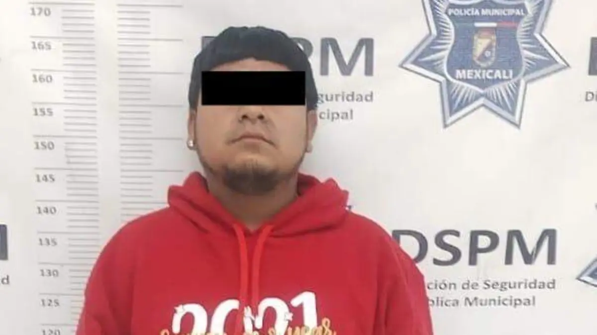 WhatsApp Image 2025-12-16 at 2.49.25 PM