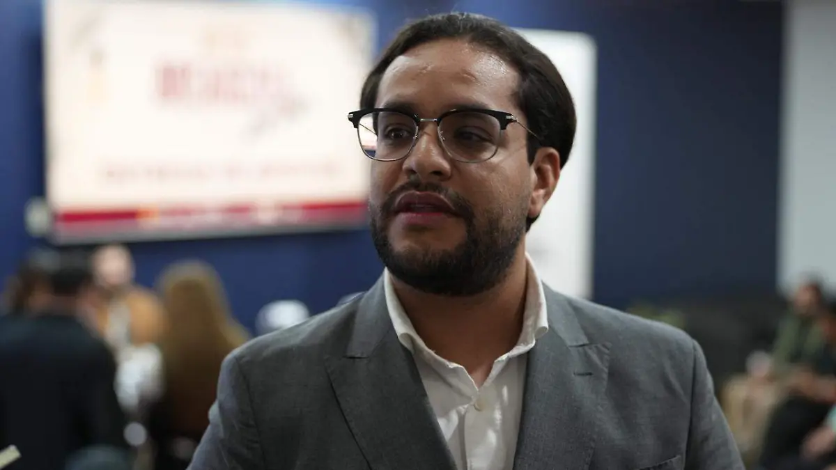 WhatsApp Image 2025-12-16 at 10.47.45 AM