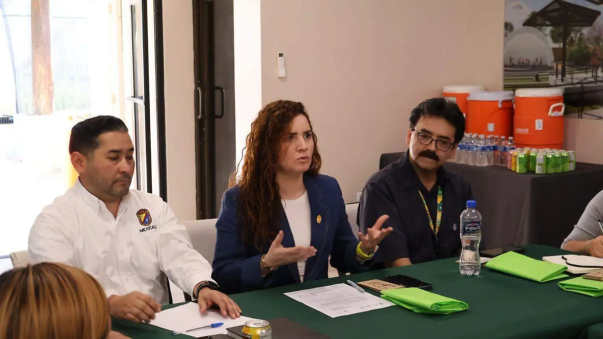 WhatsApp Image 2025-12-16 at 3.38.02 PM