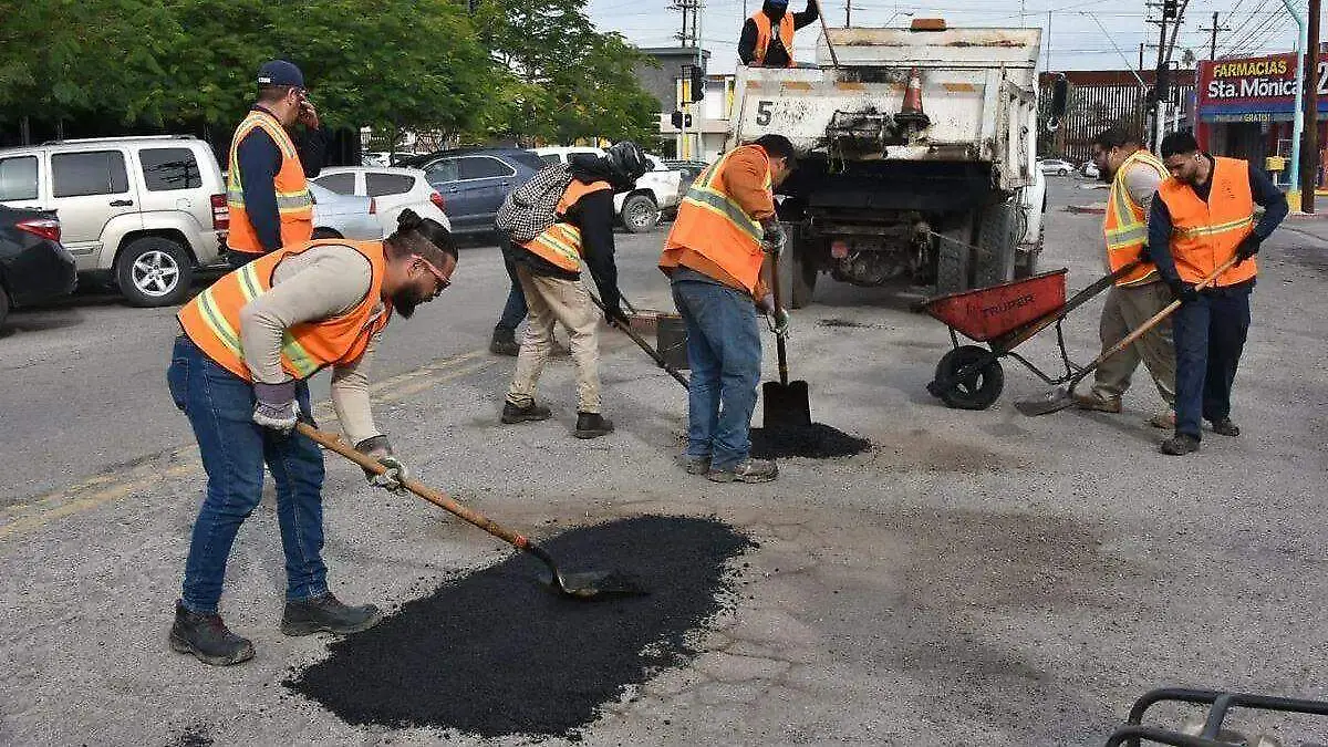 WhatsApp Image 2025-12-16 at 5.59.28 PM