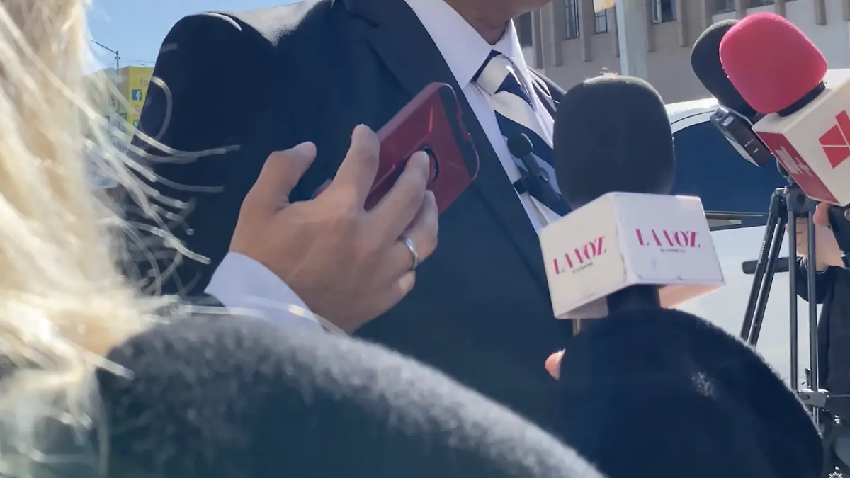 Captura de pantalla 2025-12-16 a la(s) 6.09.57 p.m.