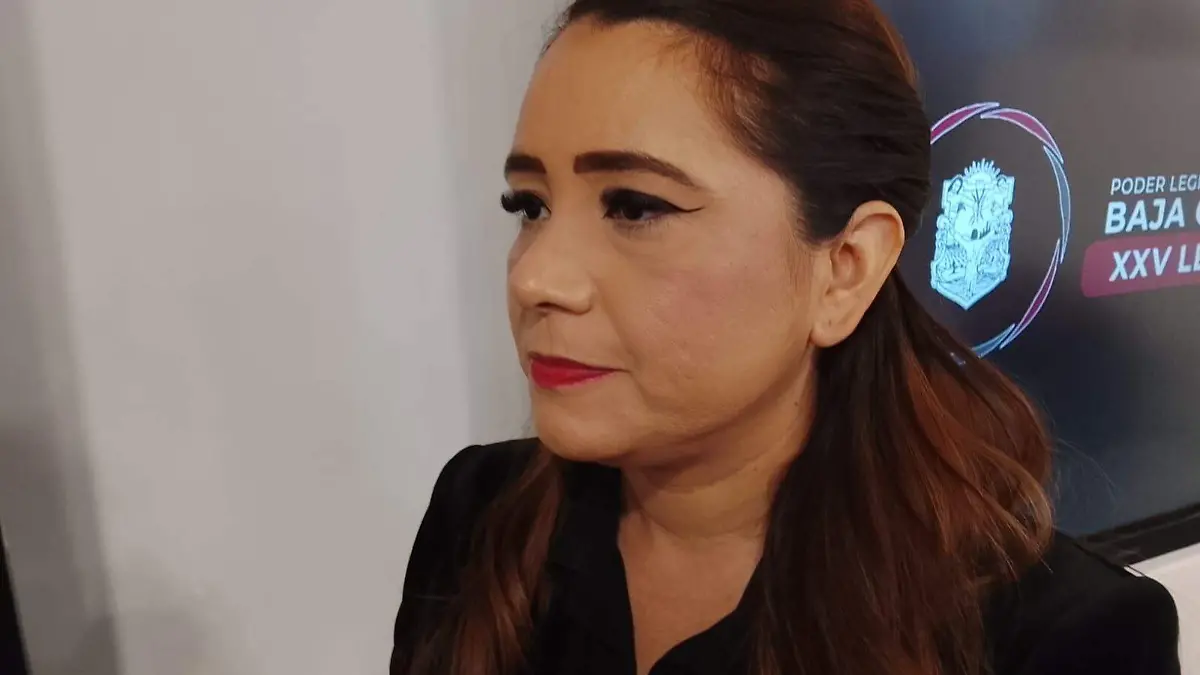 WhatsApp Image 2025-12-16 at 5.50.28 PM