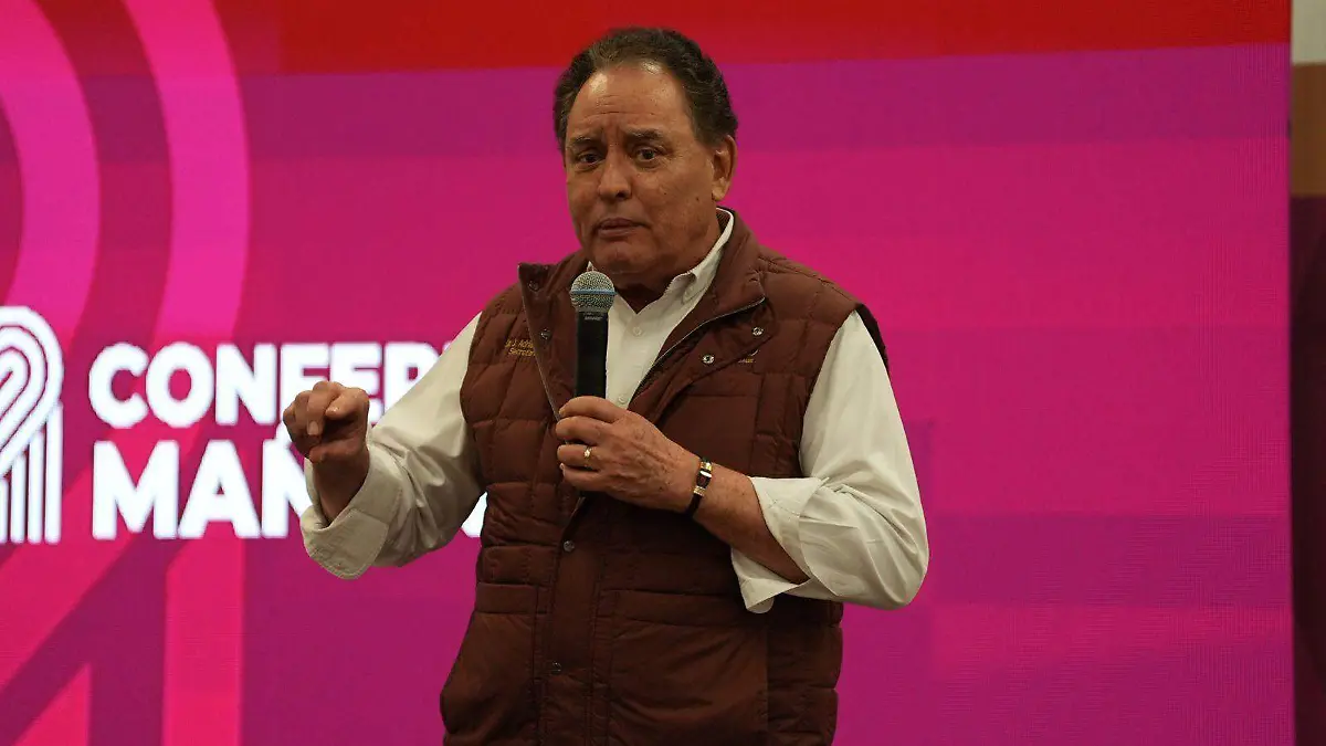 Adrián Medina Amarillas