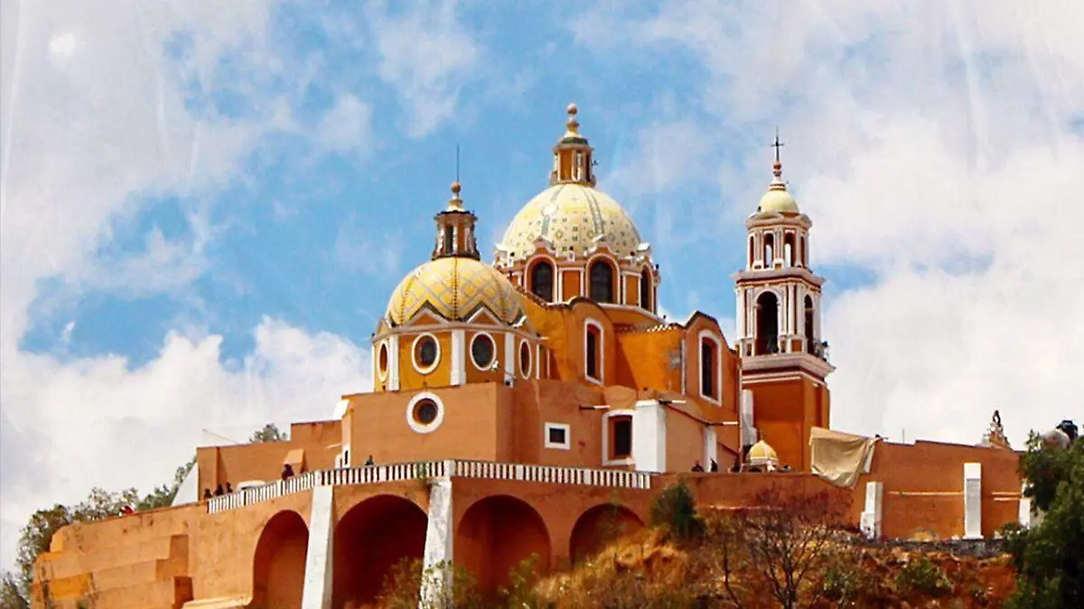 WhatsApp Image 2025-12-16 at 7.13.01 PM