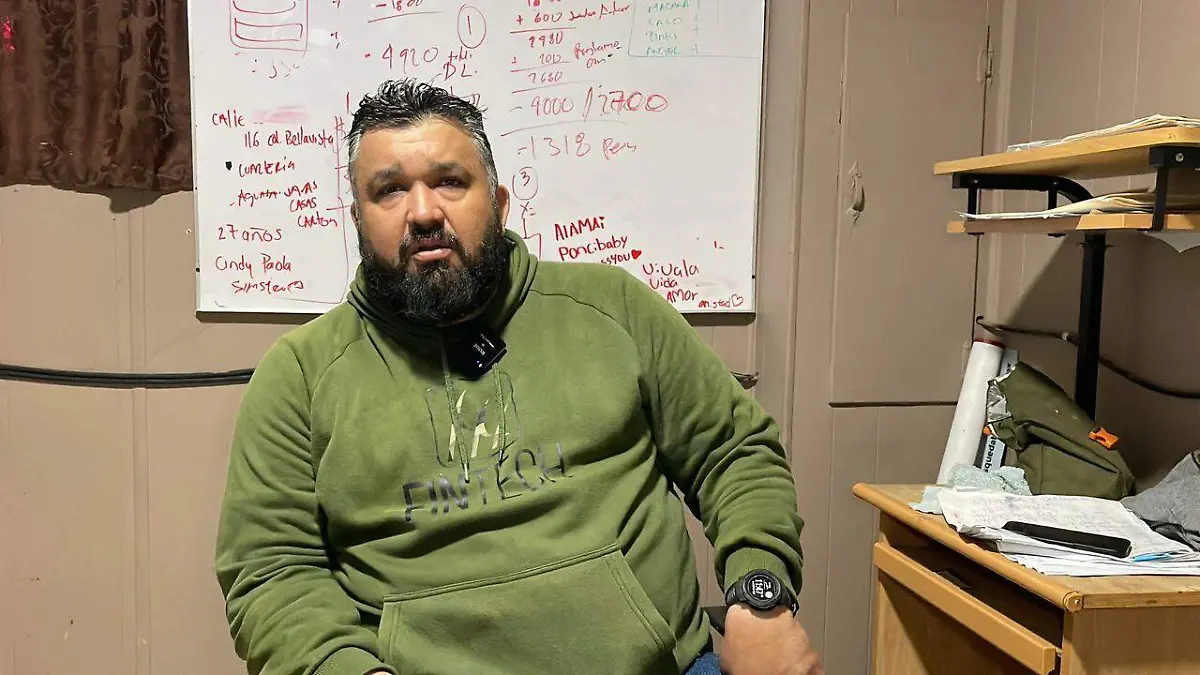 WhatsApp Image 2025-12-17 at 6.50.20 PM