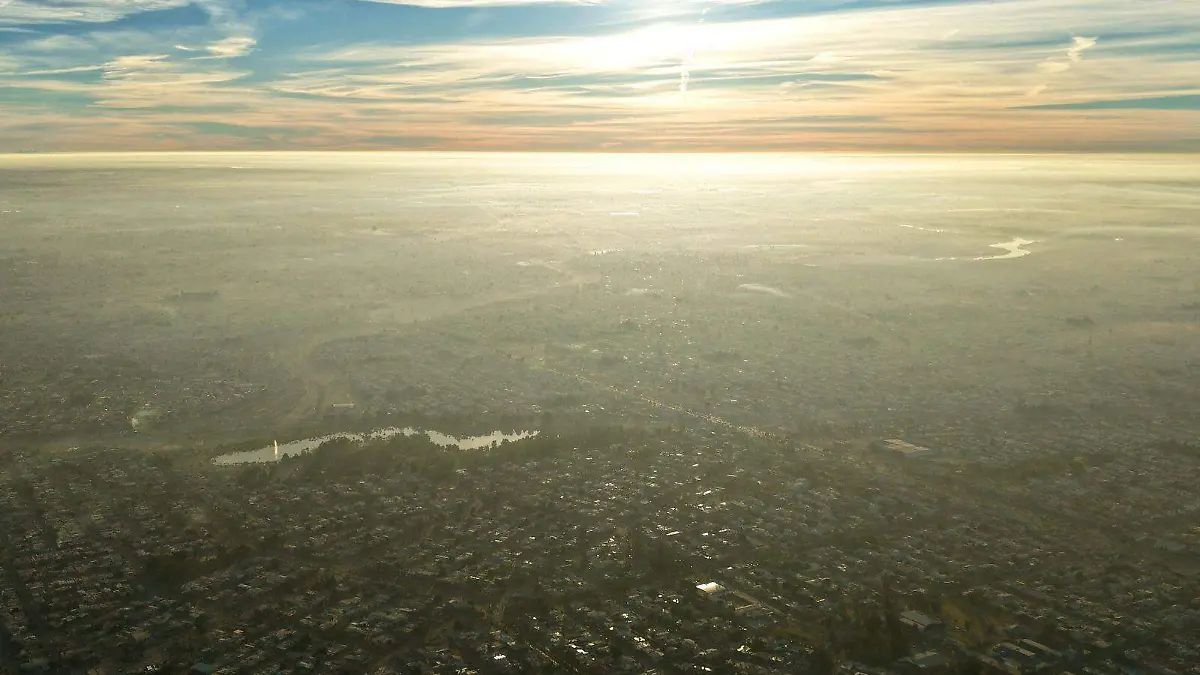 WhatsApp Image 2025-12-17 at 7.56.41 AM