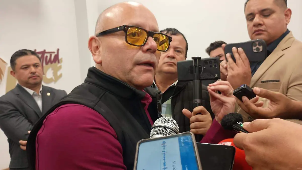 WhatsApp Image 2025-12-17 at 9.00.44 PM