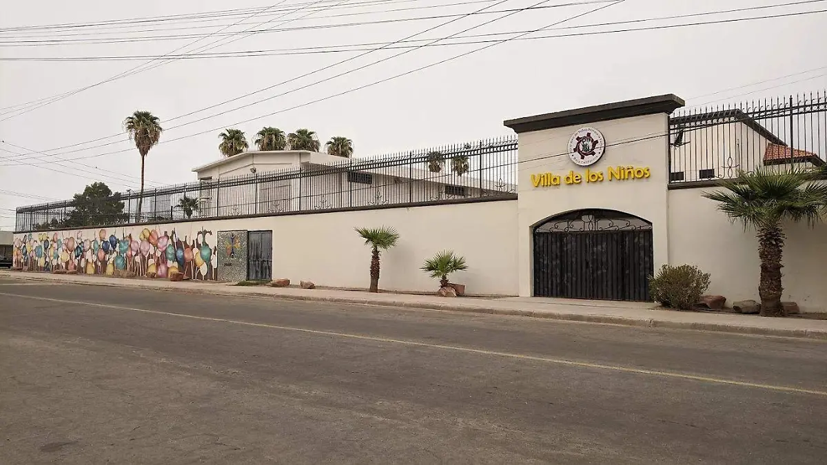 WhatsApp Image 2025-12-17 at 10.13.34 PM