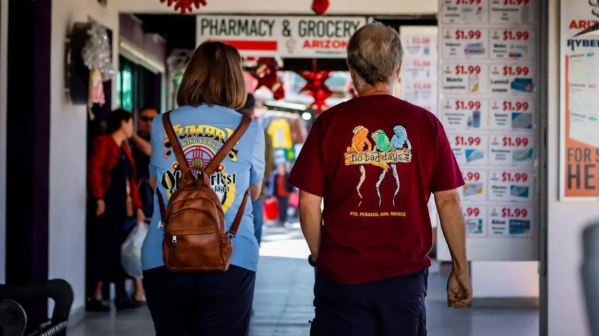 WhatsApp Image 2025-12-18 at 12.01.00 PM