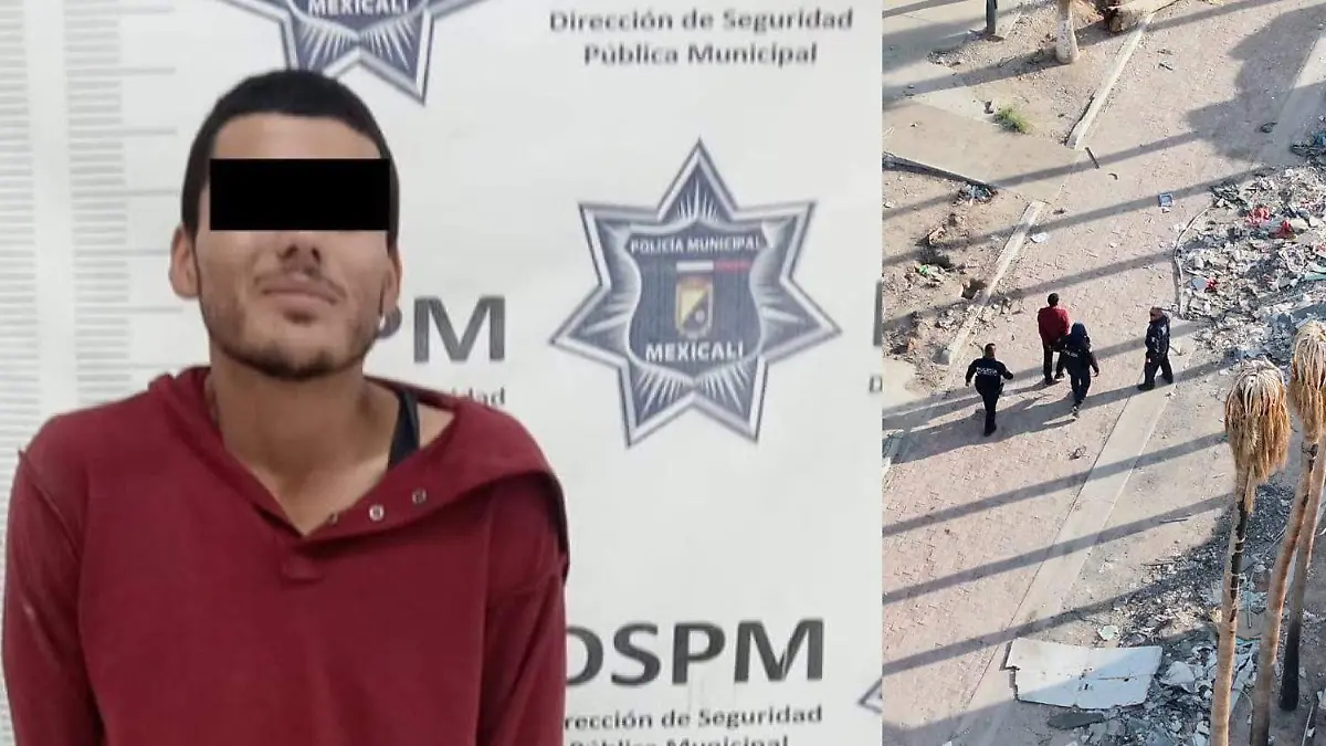 WhatsApp Image 2025-12-18 at 3.04.51 PM