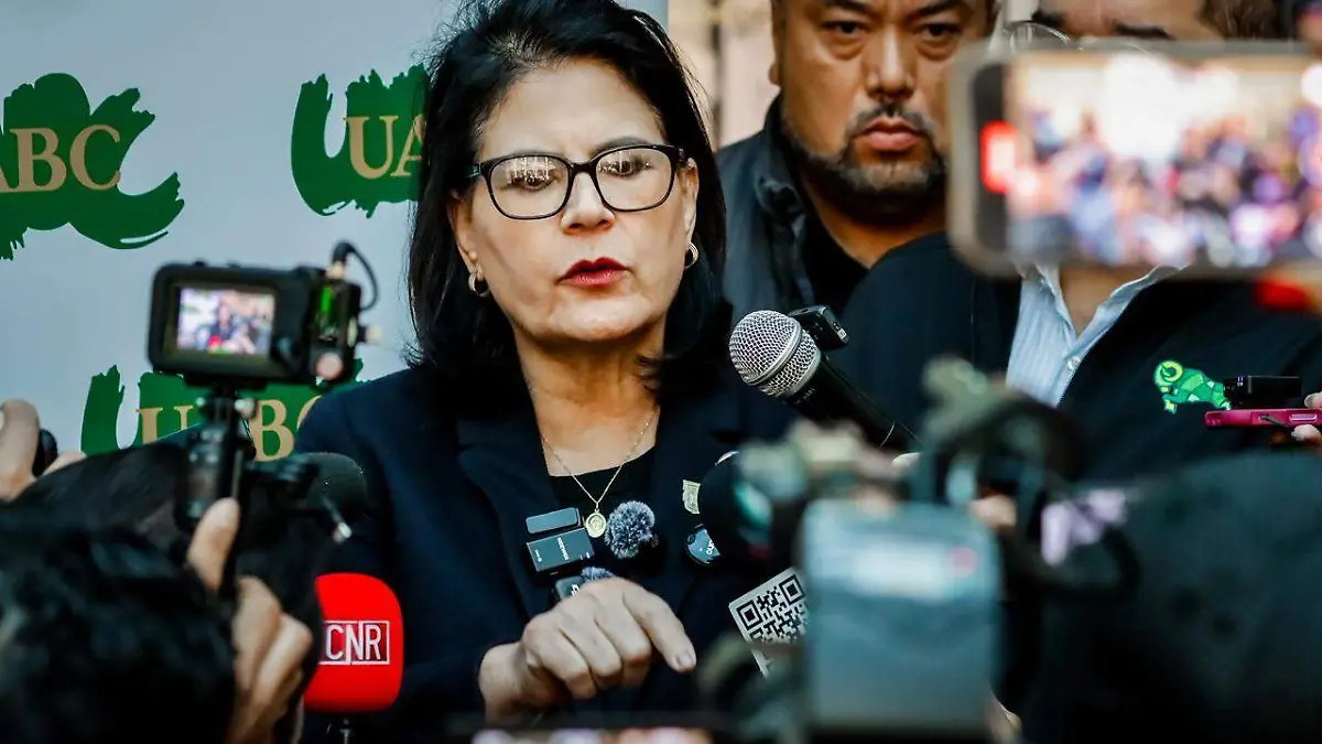 WhatsApp Image 2025-12-18 at 11.39.53 AM