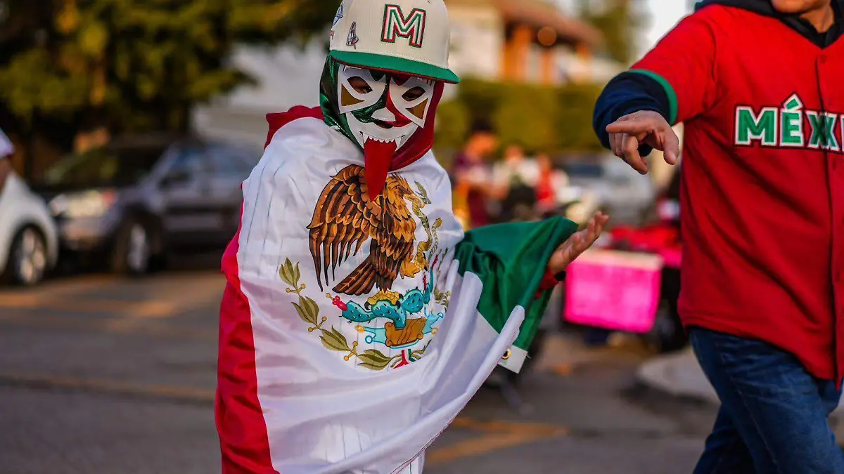 WhatsApp Image 2025-12-18 at 19.32.26