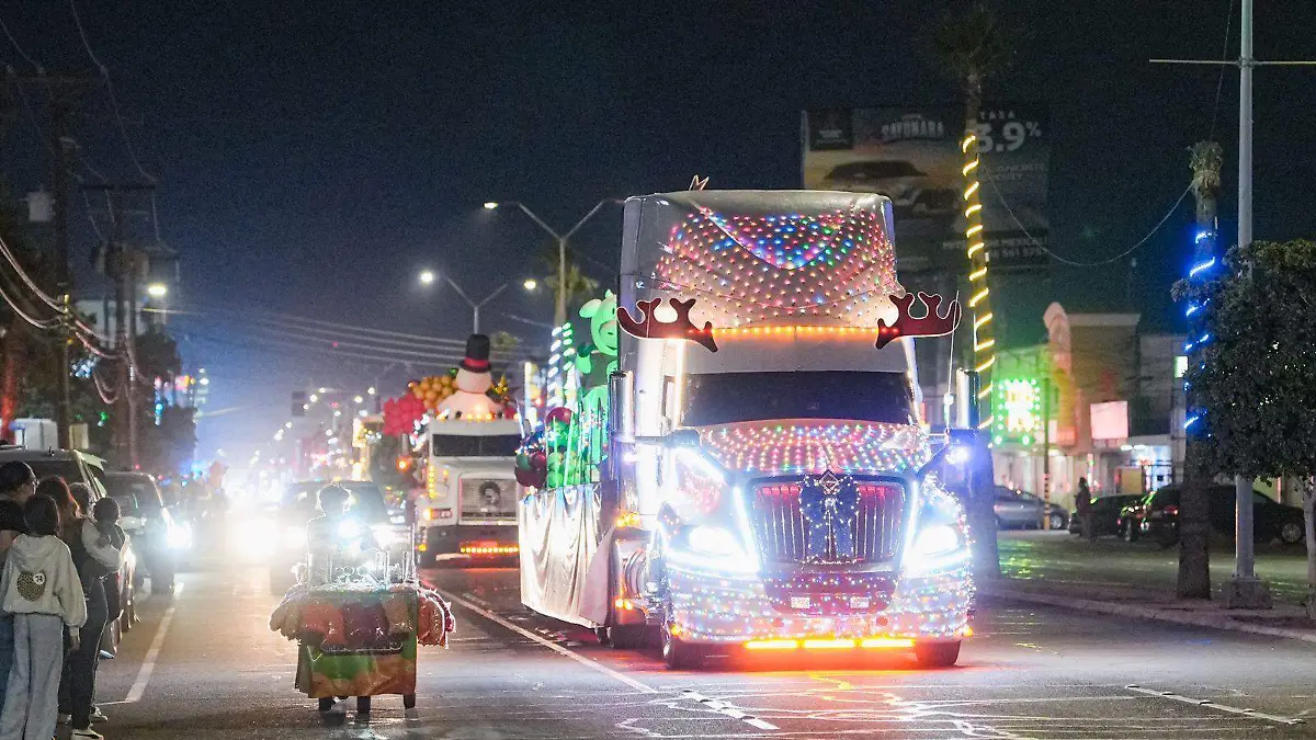 WhatsApp Image 2025-12-18 at 6.05.23 PM