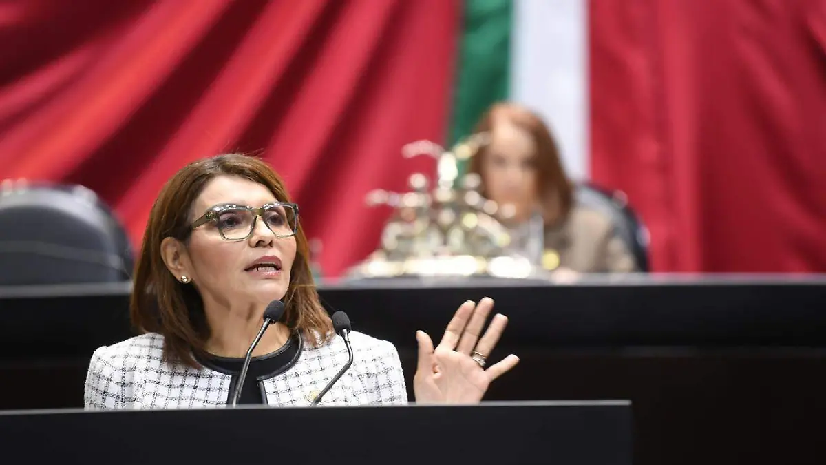 WhatsApp Image 2025-12-18 at 6.17.49 PM