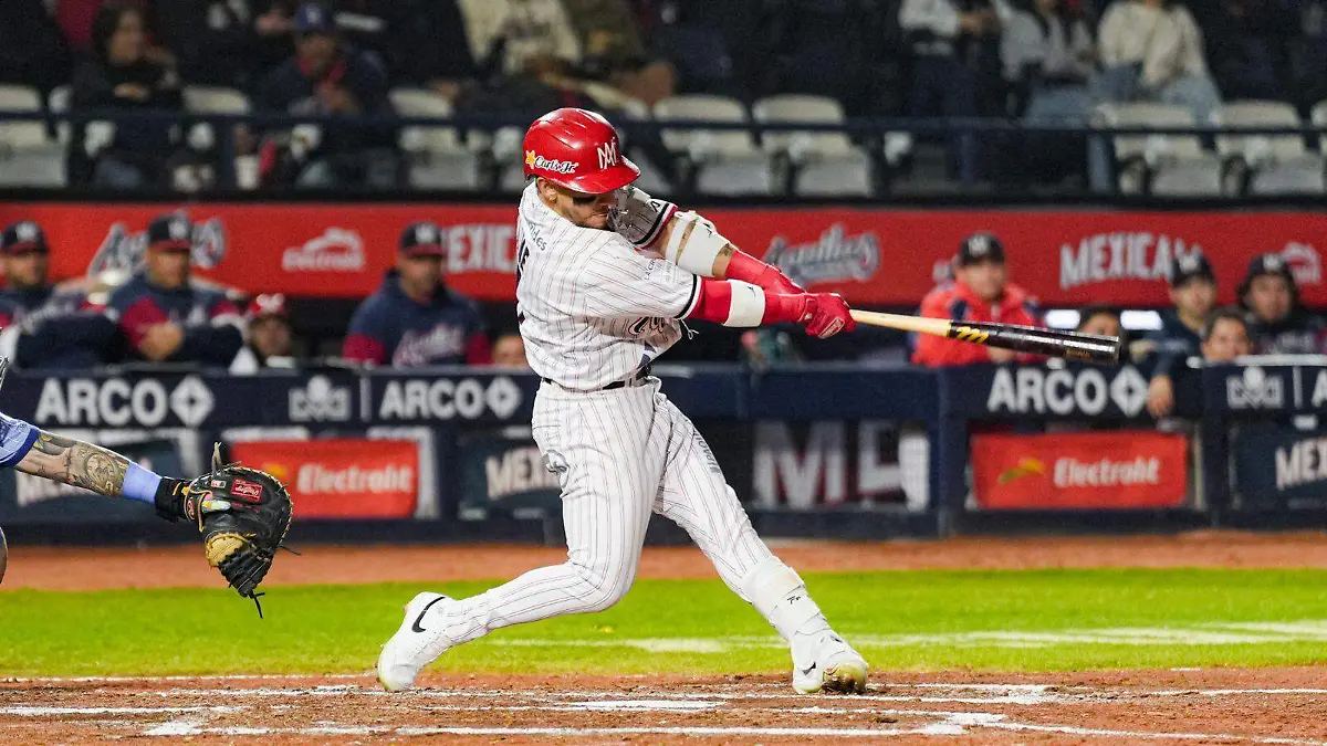 WhatsApp Image 2025-12-18 at 10.26.23 PM